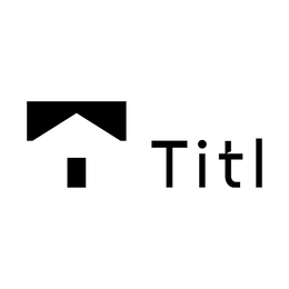 TITL trademark