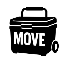 MOVE trademark