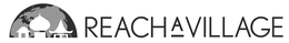 REACH A VILLAGE trademark