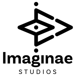 IMAGINAE STUDIOS trademark