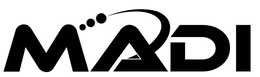 MADI trademark