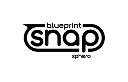 BLUEPRINT SNAP SPHERO trademark