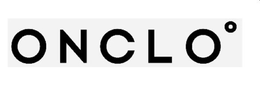 ONCLO° trademark