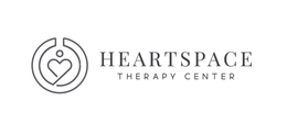 HEARTSPACE THERAPY CENTER trademark