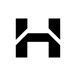 H trademark