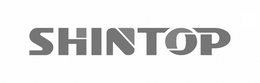 SHINTOP trademark