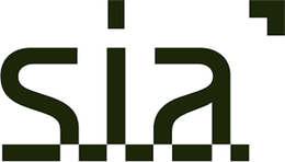 SIA trademark