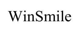 WINSMILE trademark