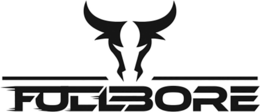 FULLBORE trademark