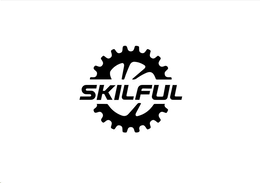 SKILFUL trademark