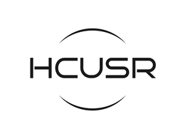 HCUSR trademark