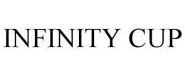 INFINITY CUP trademark