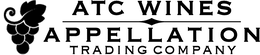 ATC WINES APPELLATION TRADING COMPANY trademark