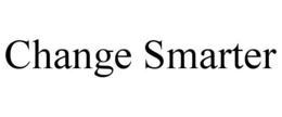 CHANGE SMARTER trademark