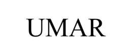 UMAR trademark