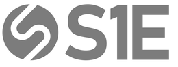 S S1E trademark