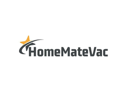 HOMEMATEVAC trademark
