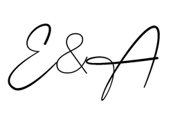E&A trademark