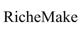 RICHEMAKE trademark