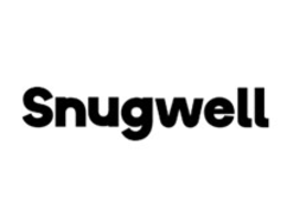 SNUGWELL trademark