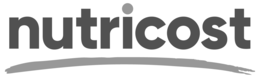 NUTRICOST trademark