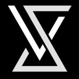 VS trademark