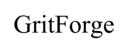 GRITFORGE trademark