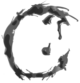 C trademark