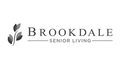 BROOKDALE SENIOR LIVING trademark