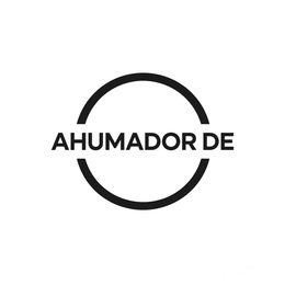 AHUMADOR DE trademark