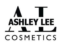 AL ASHLEY LEE COSMETICS trademark