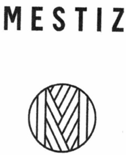 MESTIZ trademark