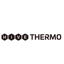 HIVE THERMO trademark