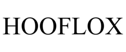 HOOFLOX trademark