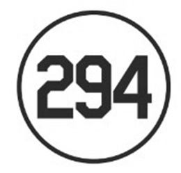 294 trademark