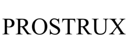 PROSTRUX trademark