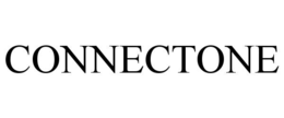 CONNECTONE trademark