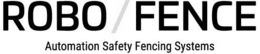 ROBO FENCE AUTOMATION SAFETY FENCING SYSTEMS trademark