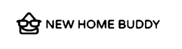 NEW HOME BUDDY trademark