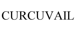 CURCUVAIL trademark
