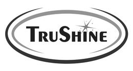 TRUSHINE trademark