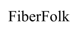 FIBERFOLK trademark