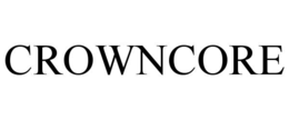 CROWNCORE trademark