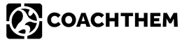 COACHTHEM trademark