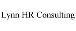 LYNN HR CONSULTING trademark