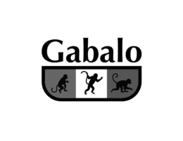 GABALO trademark