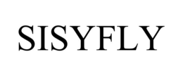 SISYFLY trademark