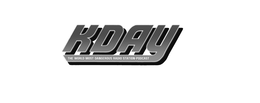 KDAY THE WORLD MOST DANGEROUS RADIO STATION-PODCAST trademark