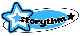 STORYTHM trademark