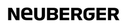 NEUBERGER trademark